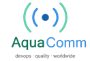 Aquarius Communications